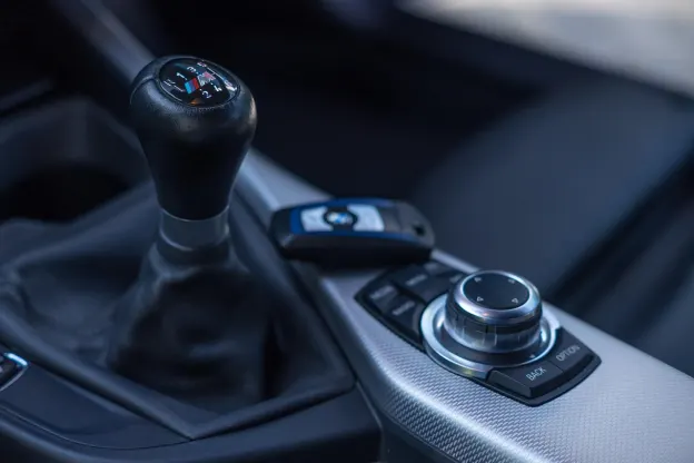 كازينو سبين آند وين تطبيق أندرويد/آي أو إس